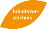 Gluecksmomente Blatt Inhaltsverzeichnis