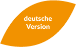 Gluecksmomente_deutsche_Version